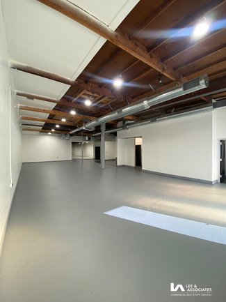 More details for 700-806 W Anaheim St, Long Beach, CA - Industrial for Rent