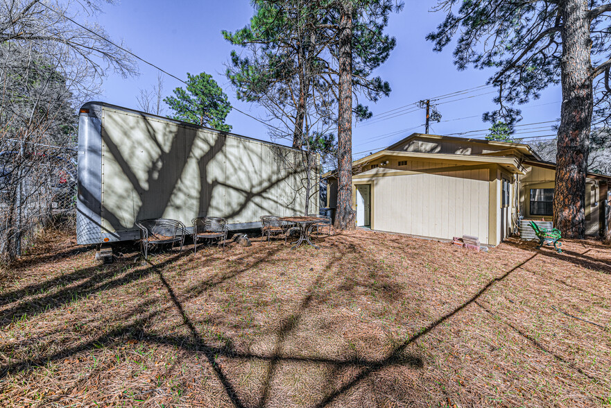 1301 Sudderth Dr, Ruidoso, NM for sale - Building Photo - Image 2 of 51