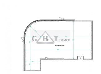 More details for Office to Rent