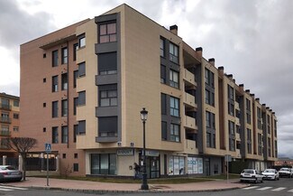 More details for Build-to-Rent for Sale