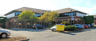 More details for Lakeside, Chester - Office for Rent