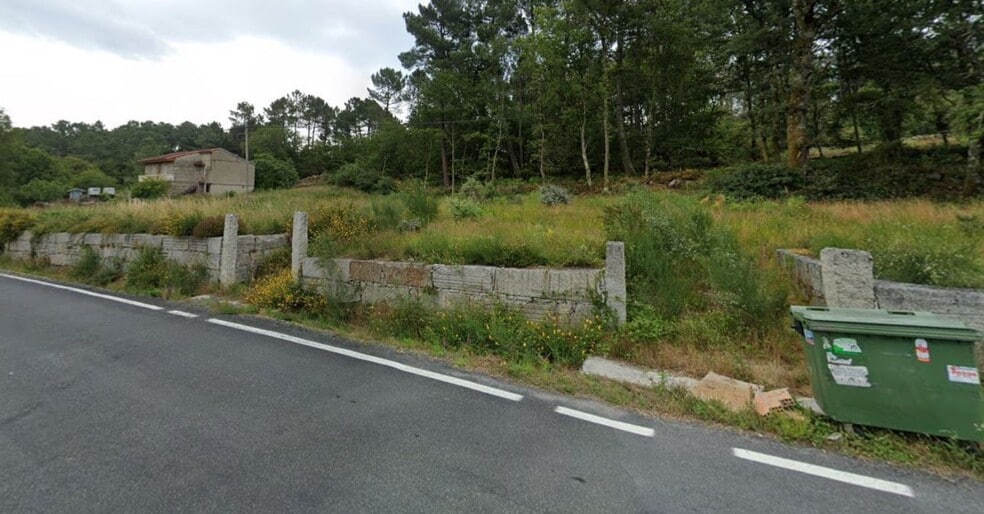 Trasalba, Amoeiro, Orense for sale - Building Photo - Image 3 of 11