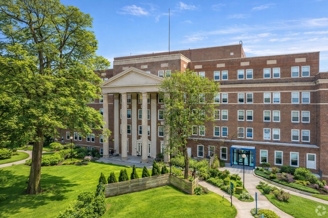 More details for 3300 Henry Ave, Philadelphia, PA - Mixed-use to Rent