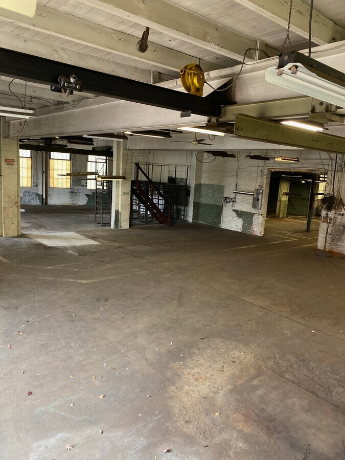 155 Adeline St, New Haven, CT 06519 UK