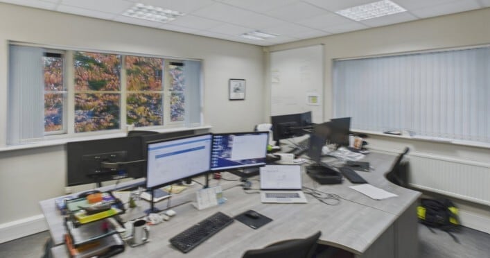 Middlewich Rd, Nantwich to rent Interior Photo- Image 1 of 3