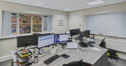 Middlewich Rd, Nantwich to rent Interior Photo- Image 1 of 3