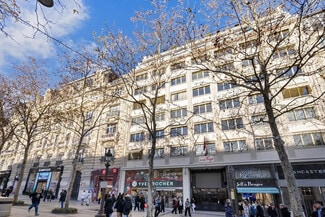 More details for Office for Sale