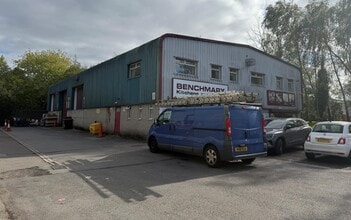 Clarion Clos, Swansea to rent Primary Photo- Image 1 of 7