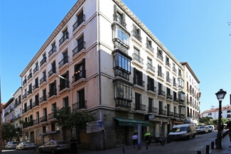 More details for Retail to Rent