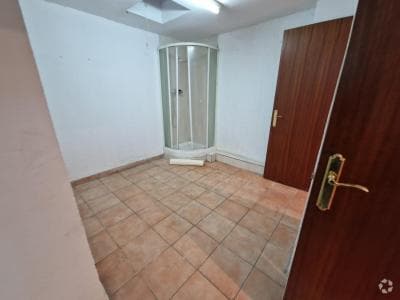 Leganés, MAD 28911 - Unit Puerta 01 -  - Interior Photo - Image 2 of 3