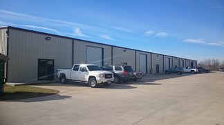 More details for 4750 FM 2920 Rd, Spring, TX - Light Industrial, Industrial for Rent