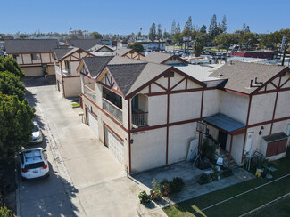 More details for 3700 W Camille St, Santa Ana, CA - Residential for Sale