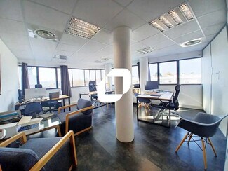 More details for Office to Rent