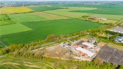 Humberston Rd, Grimsby to rent - Other - Image 3 of 3