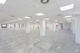 Calle del Ombú, 3, Madrid, Madrid to rent Building Photo- Image 2 of 5