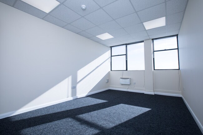 More details for Rankine Rd, Basingstoke - Co-working to Rent