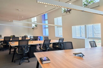 Avinguda Diagonal, 211, Barcelona, Barcelona to rent Interior Photo- Image 2 of 7