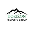 Horizon Property Group