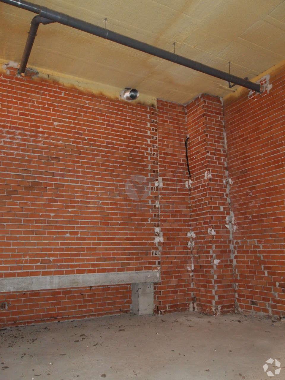 Retail in Cuenca, Cuenca to rent Interior Photo- Image 1 of 2