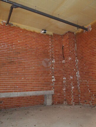 More details for Retail to Rent