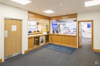 Langford Ln, Kidlington to rent Interior Photo- Image 1 of 12