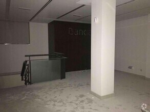 Retail in Madrid, Madrid to rent Interior Photo- Image 1 of 7