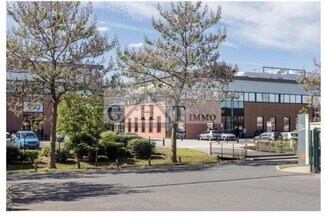 More details for Industrial to Rent