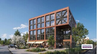 More details for Office for Sale