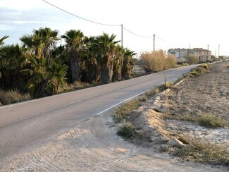 More details for Land for Sale