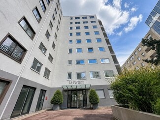 More details for 152 Grande Rue De Saint-Clair, Caluire-et-Cuire - Office for Sale