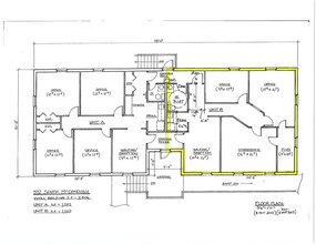 572 S McDonough St, Montgomery, AL for rent Floor Plan- Image 1 of 1