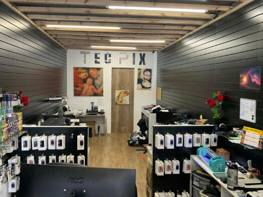 Tindale Crescent, Bishop Auckland to rent Interior Photo- Image 1 of 4