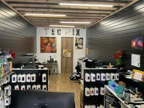 Tindale Crescent, Bishop Auckland to rent Interior Photo- Image 1 of 4