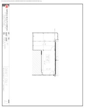 6160 N Cicero Ave, Chicago, IL for rent Site Plan- Image 1 of 3