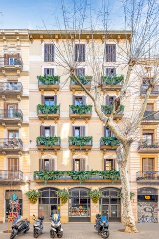 More details for Build-to-Rent for Sale