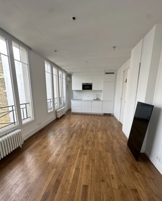 More details for 25 Place De La Madeleine, Paris - Office to Rent