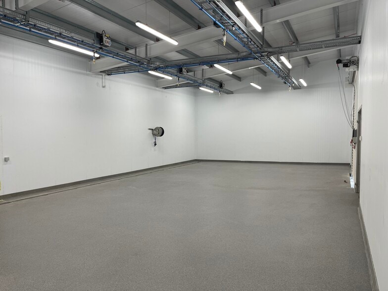 17 Blackhouse Cir, Peterhead to rent - Building Photo - Image 2 of 7