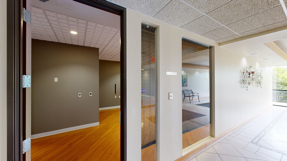 Carnegie Portfolio Sale portfolio of 5 properties for sale on LoopNet.co.uk - Matterport 3D Scan - Image 2 of 47