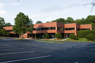 More details for 15 Brendan Way, Greenville, SC - Office for Rent