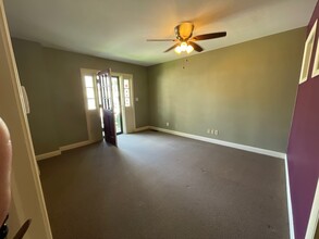 1640 L St, Lincoln, NE for rent Interior Photo- Image 1 of 5