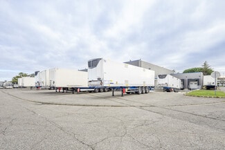 More details for 13 Rue René Sirot, Toulouse - Industrial for Sale