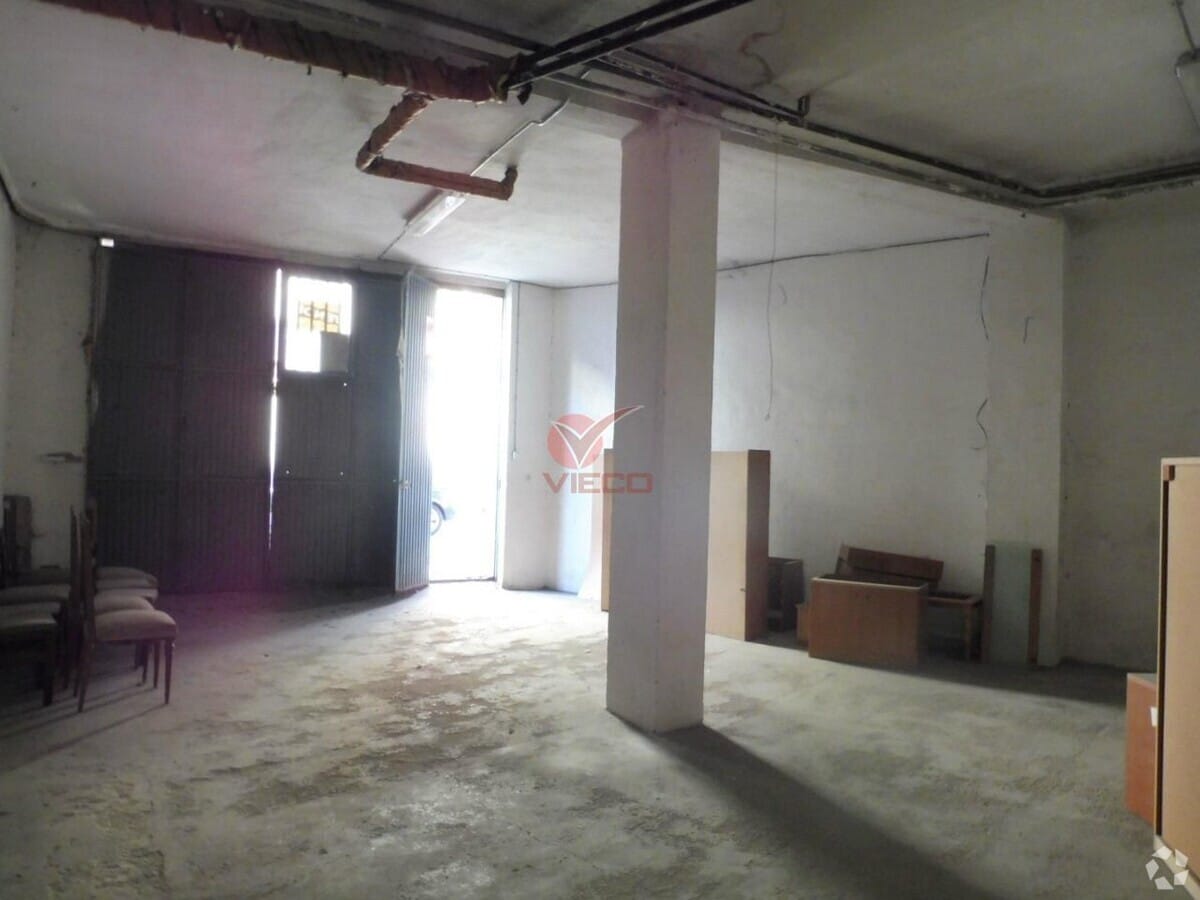 Cuenca, CUE 16003 - Unit Puerta 03, Esc. E -  - Interior Photo - Image 2 of 5