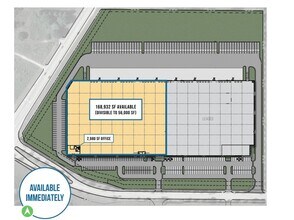 1700 Madeline Ln, Elgin, IL for sale Floor Plan- Image 2 of 2