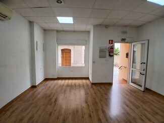 More details for Retail to Rent