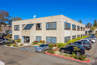 More details for 9672 Via Excelencia, San Diego, CA - Office for Rent