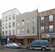 592 Manhattan Ave, Brooklyn, NY for sale Primary Photo- Image 1 of 1