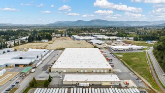 More details for 19405 68th Dr NE, Arlington, WA - Industrial for Rent