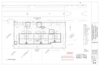 More details for 17625 Kieth Harrow Blvd, Houston, TX - Industrial for Rent