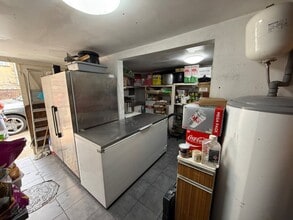 1 Littlehampton Rd, Worthing to rent Interior Photo- Image 1 of 9