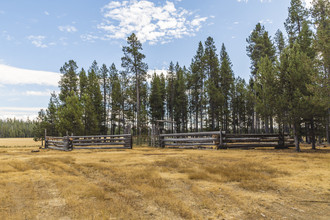 US Forest Service Rd, Silver Lake, OR for sale Other- Image 1 of 19